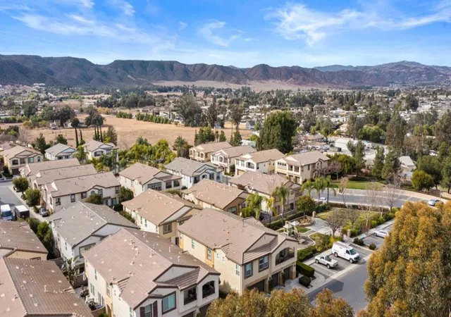 Homes for sale in Murrieta, CA | 25265 Windy Cove St #1, Murrieta, CA 92562 | MLS# ML82054321