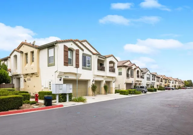 Homes for sale in Murrieta, CA | 25265 Windy Cvs St, Murrieta, CA 92562