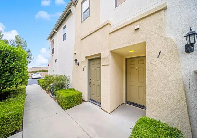 Homes for sale in Murrieta, CA | 25265 Windy Cvs St, Murrieta, CA 92562