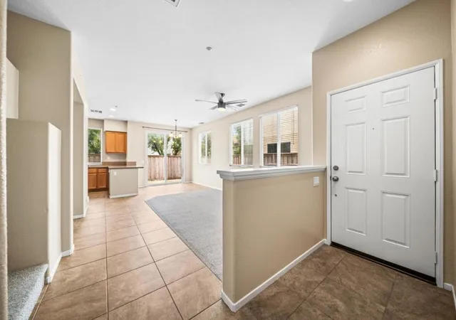 Homes for sale in Murrieta, CA | 25265 Windy Cvs St, Murrieta, CA 92562