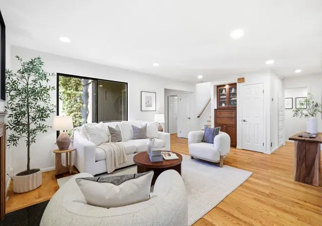 Homes for sale in Los Gatos, CA | 103 Palmer Dr, Los Gatos, CA 95032 | MLS# ML82045869