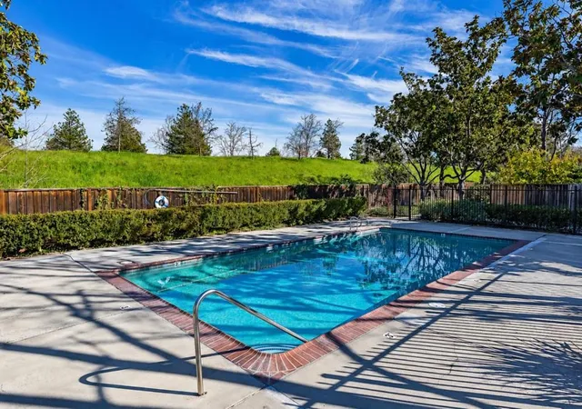 Homes for sale in Los Gatos, CA | 103 Palmer Dr, Los Gatos, CA 95032 | MLS# ML82045869