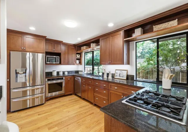 Homes for sale in Los Gatos, CA | 103 Palmer Dr, Los Gatos, CA 95032 | MLS# ML82045869