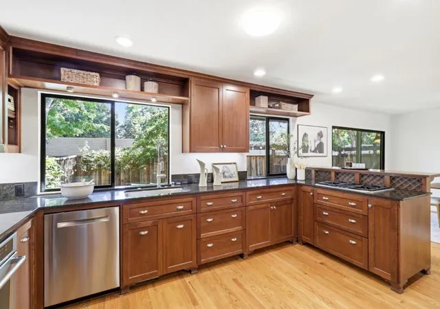 Homes for sale in Los Gatos, CA | 103 Palmer Dr, Los Gatos, CA 95032 | MLS# ML82045869