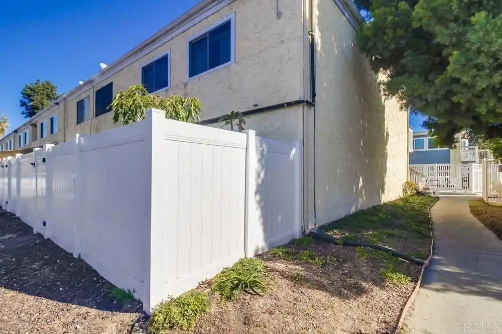 Listing Photo 1 - Condo for sale in 12616 Lakeshore Dr located at 12616 Lakeshore Dr, Lakeside, CA 92040 - Unit 12616 Lakeshore Dr