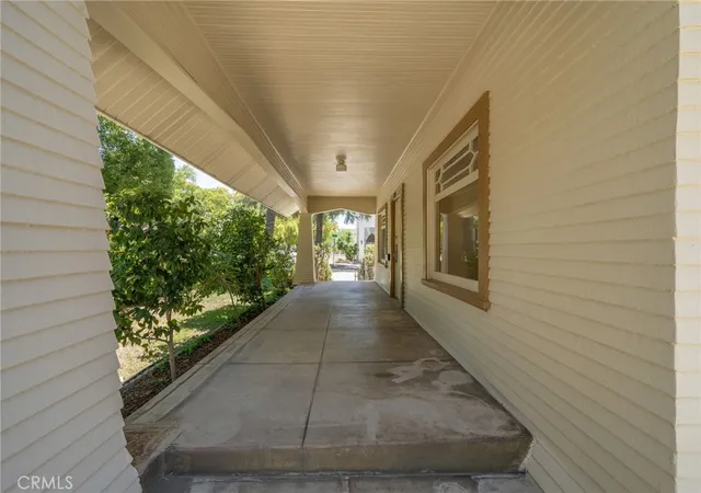 Photo 4 of Single family home for sale at 2382 Bonita Ave, La Verne, CA 91750 | MLS# CV26154615 | Listing updated on 2026-09-20