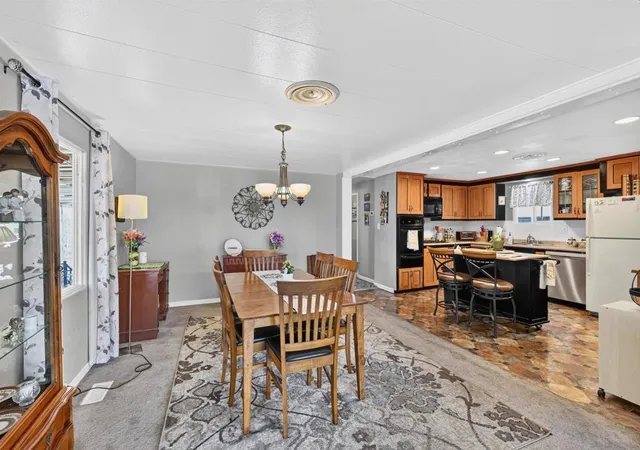 3rd image of 13300 Los Coches Rd East #SPC 116, El Cajon, CA 92021 | MLS# 260017296SD