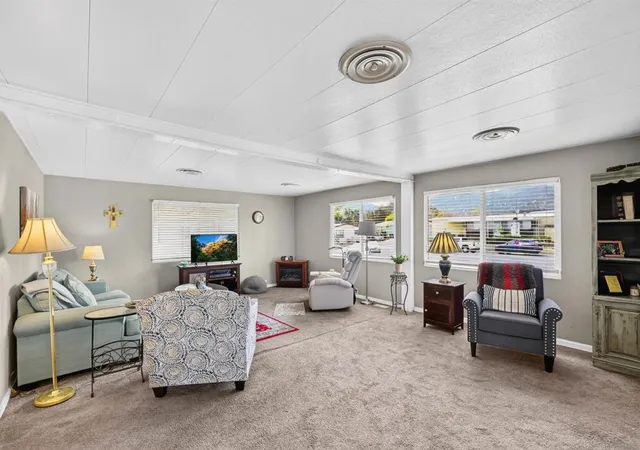 4th image of 13300 Los Coches Rd East #SPC 116, El Cajon, CA 92021 | MLS# 260017296SD