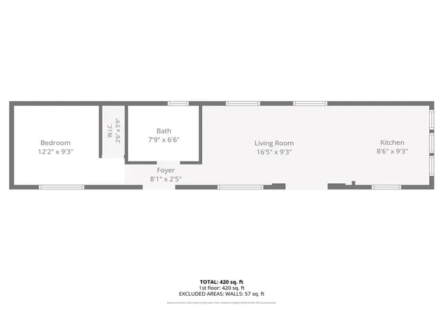 Homes for sale in San Jacinto, CA | 2150 S San Jacinto Ave #28, San Jacinto, CA 92583 | MLS# WS26154630