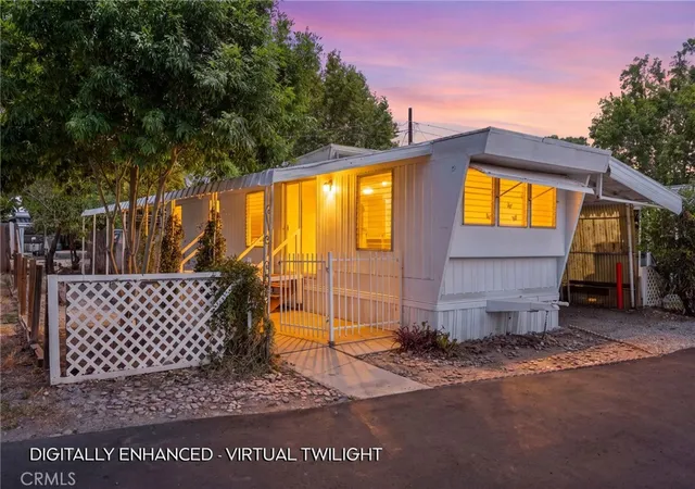 Homes for sale in San Jacinto, CA | 2150 S San Jacinto Ave #28, San Jacinto, CA 92583 | MLS# WS26154630