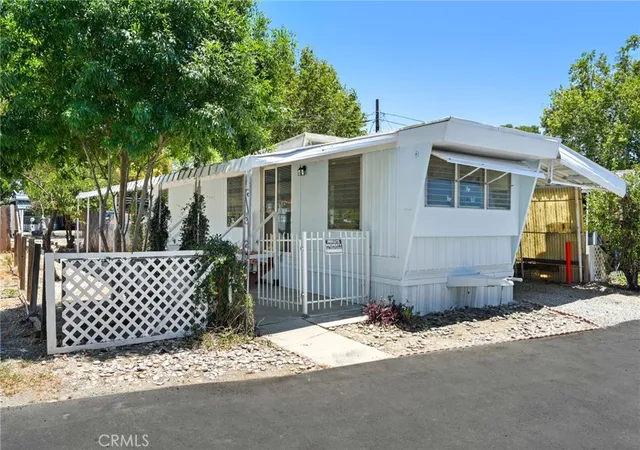 Homes for sale in San Jacinto, CA | 2150 S San Jacinto Ave #28, San Jacinto, CA 92583 | MLS# WS26154630