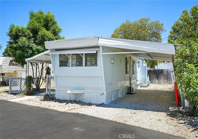 Homes for sale in San Jacinto, CA | 2150 S San Jacinto Ave #28, San Jacinto, CA 92583 | MLS# WS26154630
