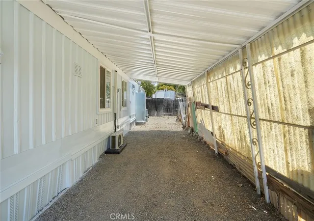 Homes for sale in San Jacinto, CA | 2150 S San Jacinto Ave #28, San Jacinto, CA 92583 | MLS# WS26154630