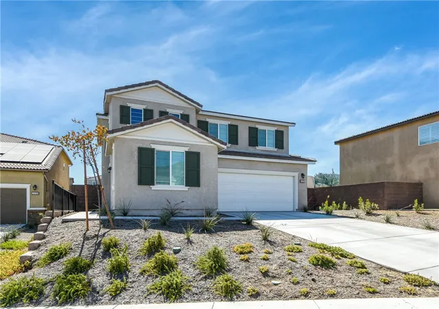 Photo 35 of Single family home for sale at 26220 Bergen Ct, Corona, CA 92883 | MLS# IG26154620 | Listing updated on 2026-10-04