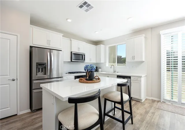 Photo 2 of Single family home for sale at 26220 Bergen Ct, Corona, CA 92883 | MLS# IG26154620 | Listing updated on 2026-10-04