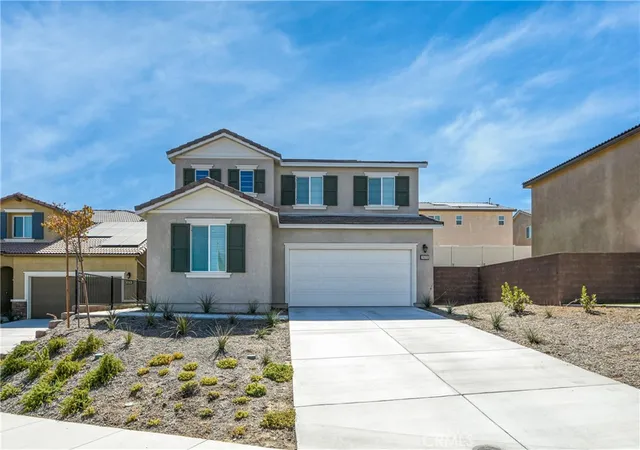 Photo 1 of Single family home for sale at 26220 Bergen Ct, Corona, CA 92883 | MLS# IG26154620 | Listing updated on 2026-10-04