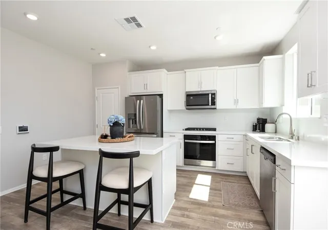 Photo 3 of Single family home for sale at 26220 Bergen Ct, Corona, CA 92883 | MLS# IG26154620 | Listing updated on 2026-10-04