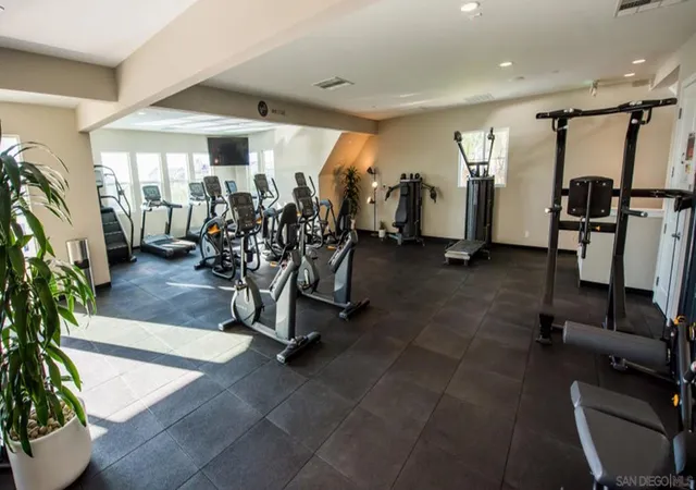19th image of 1008 Fox Street #2, Chula Vista, CA 91911 | MLS# 260017303SD