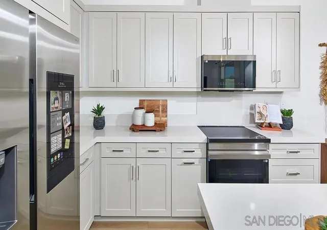 5th image of 1008 Fox St, Chula Vista, CA 91911