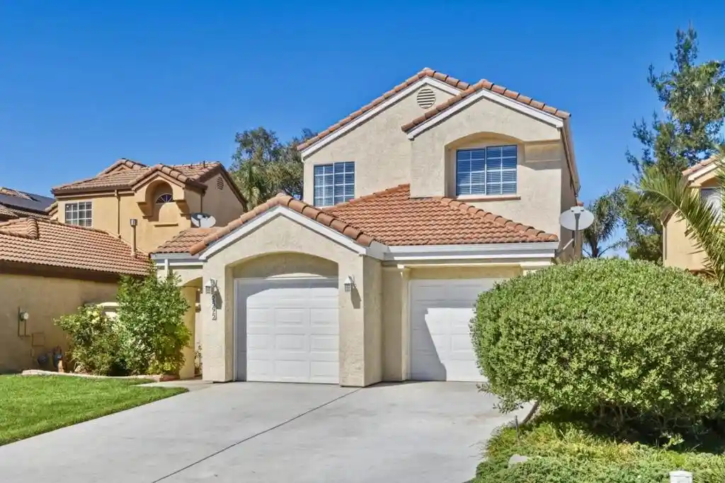Single family home for sale at 2595 Cherry Hills Dr, Discovery Bay, CA 94505 | MLS# ML82054329