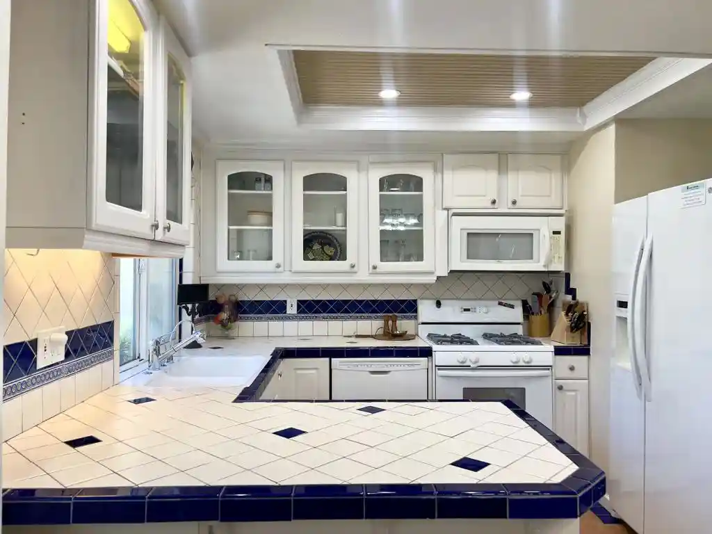 Photo 1 of Sale Pending at 73197 Rod Laver Ln, Palm Desert, CA 92260 | MLS# 219150314DA | Listing updated on 2026-10-23