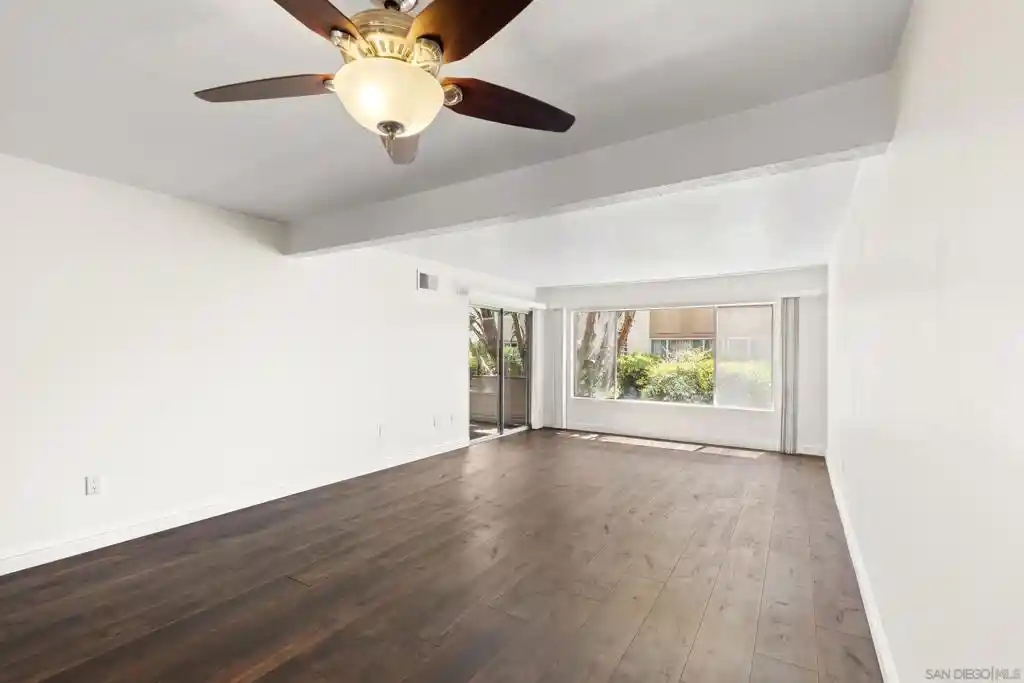 Listing Photo 1 - Condo for sale in 6868 Hyde Park Dr located at 6868 Hyde Park Dr, San Diego, CA 92119 - Unit 6868 Hyde Park Dr