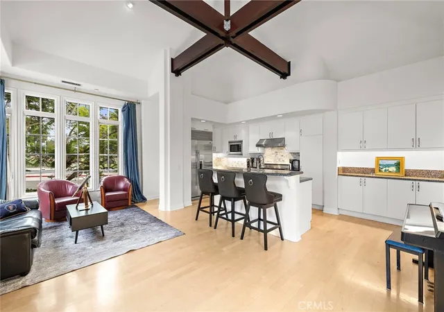 Photo 1 of Condo for sale at 2741 Bungalow, Corona Del Mar, CA 92625 | MLS# OC26154534 | Listing updated on 2026-09-16
