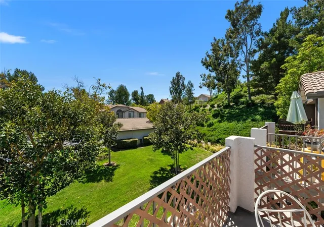 Photo 1 of Condo for sale at 151 Chaumont, Foothill Ranch, CA 92610 | MLS# OC26133992 | Listing updated on 2026-09-29