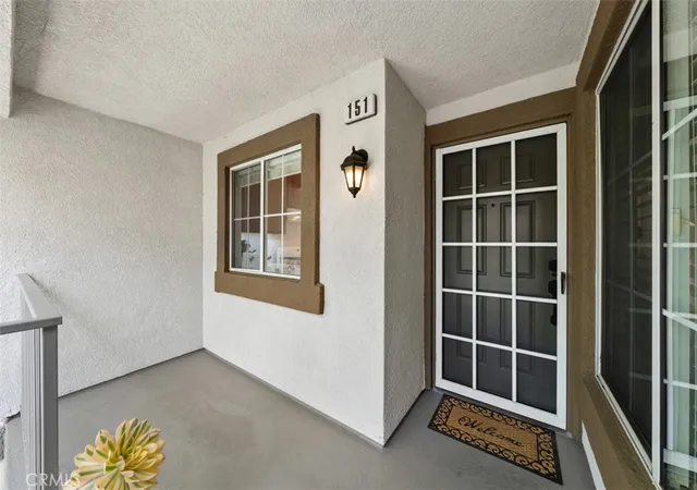 Photo 2 of Condo for sale at 151 Chaumont, Foothill Ranch, CA 92610 | MLS# OC26133992 | Listing updated on 2026-09-29