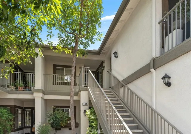 Photo 3 of Condo for sale at 151 Chaumont, Foothill Ranch, CA 92610 | MLS# OC26133992 | Listing updated on 2026-09-29