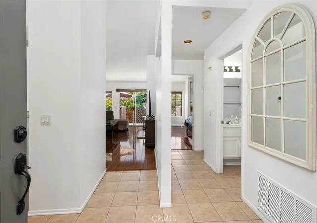 Photo 3 of Condo for sale at 151 Chaumont, Foothill Ranch, CA 92610 | MLS# OC26133992 | Listing updated on 2026-09-29