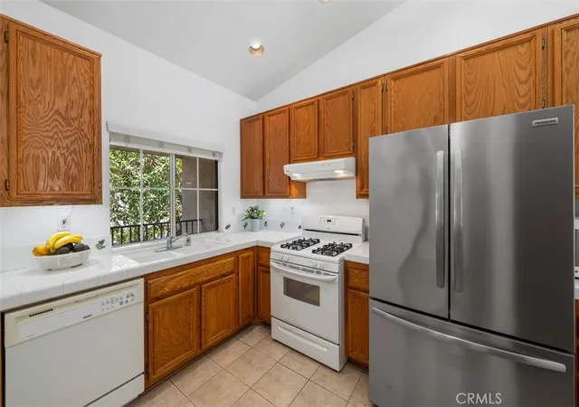Photo 4 of Condo for sale at 151 Chaumont, Foothill Ranch, CA 92610 | MLS# OC26133992 | Listing updated on 2026-09-29