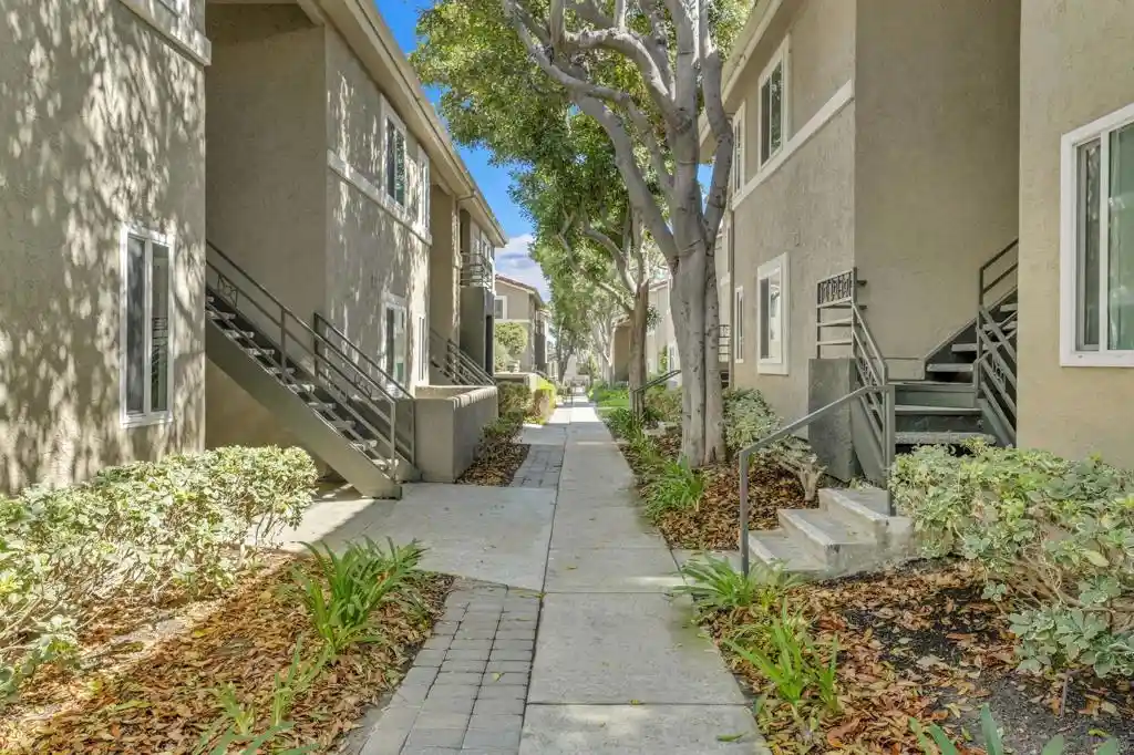 Listing Photo 24 - Condo for sale in 7545 Charmant Dr located at 7545 Charmant Dr, San Diego, CA 92122 - Unit #UNIT 1503