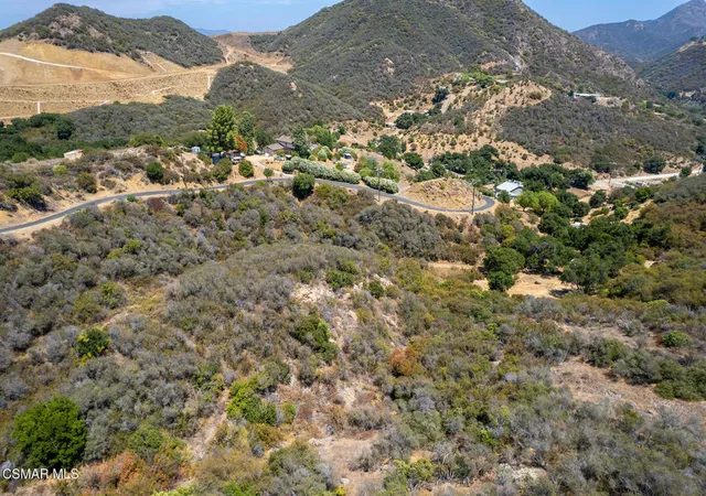 4th image of 115 Carlisle Rd, Thousand Oaks, CA 91361 | MLS# 226003359