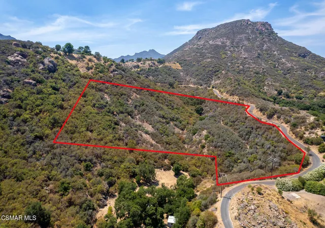 5th image of 115 Carlisle Rd, Thousand Oaks, CA 91361 | MLS# 226003359