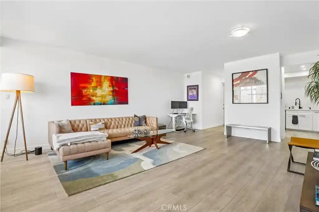 969 Hilgard Ave, 969 Hilgard Ave, Los Angeles, CA 90024