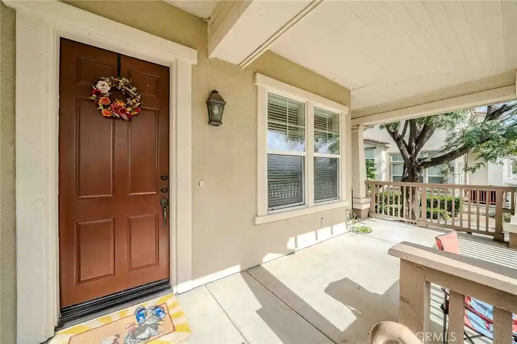 Photo 1 of Townhouse for sale at 2090 Arnold, Fullerton, CA 92833 | MLS# PW26154683 | Listing updated on 2026-10-21