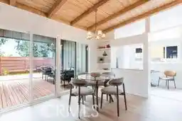 Photo 1 of Single family home for sale at 5724 Wish Ave, Encino, CA 91316 | MLS# SR26154650 | Listing updated on 2026-10-20