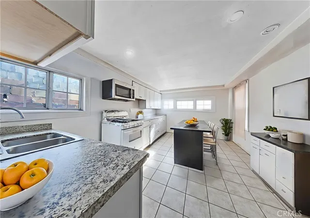 Photo 2 of Single family home for sale at 3501 East 3rd, Los Angeles, CA 90063 | MLS# SR26154374 | Listing updated on 2026-09-08