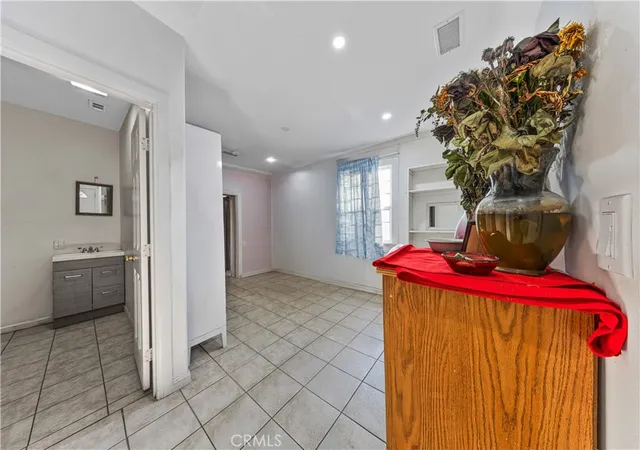 Photo 3 of Single family home for sale at 3501 East 3rd, Los Angeles, CA 90063 | MLS# SR26154374 | Listing updated on 2026-09-08