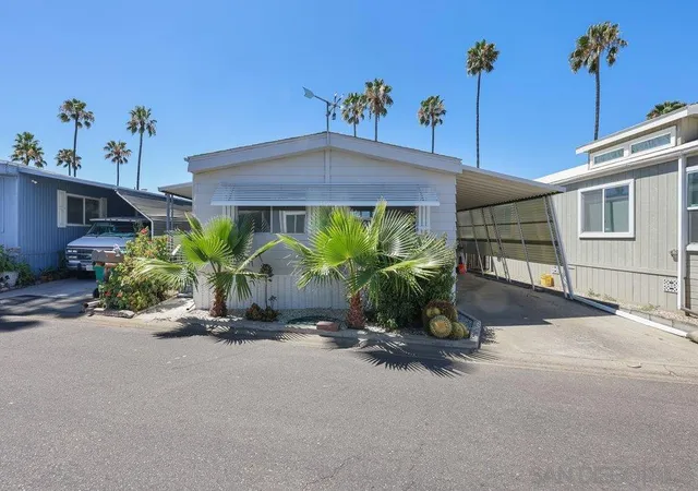 3rd image of 13594 Hwy 8 Business #53, Lakeside, CA 92040 | MLS# 260017311SD