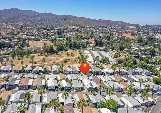 4th image of 13594 Hwy 8 Business #53, Lakeside, CA 92040 | MLS# 260017311SD