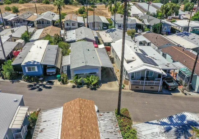 5th image of 13594 Hwy 8 Business #53, Lakeside, CA 92040 | MLS# 260017311SD