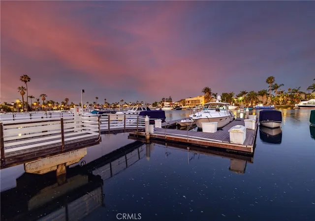 Photo 3 of Single family home for sale at 241 Bay Shore, Long Beach, CA 90803 | MLS# NP26152904 | Listing updated on 2026-09-02