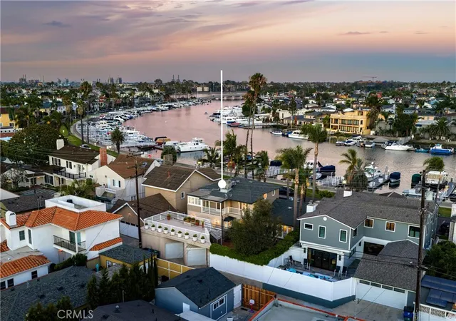 Photo 46 of Single family home for sale at 241 Bay Shore, Long Beach, CA 90803 | MLS# NP26152904 | Listing updated on 2026-09-02
