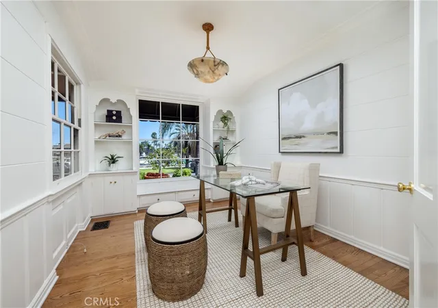 Photo 3 of Single family home for sale at 241 Bay Shore, Long Beach, CA 90803 | MLS# NP26152904 | Listing updated on 2026-09-02