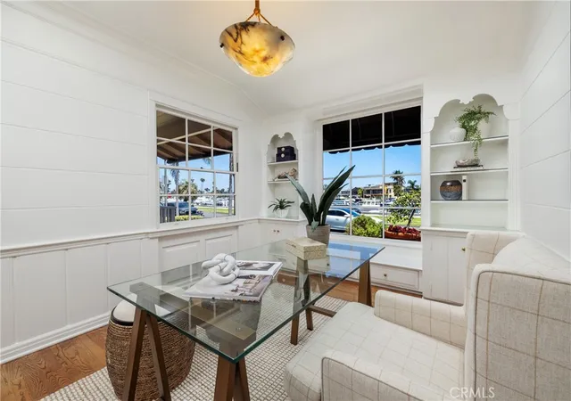 Photo 4 of Single family home for sale at 241 Bay Shore, Long Beach, CA 90803 | MLS# NP26152904 | Listing updated on 2026-09-02