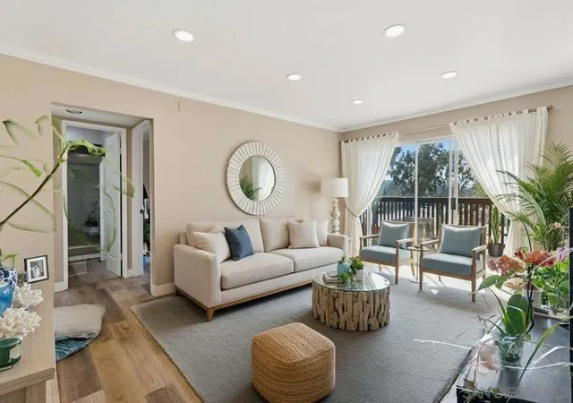 Photo 1 of Condo for sale at 6416 Friars Rd #111, San Diego, CA 92108 | MLS# 260017312SD | Listing updated on 2026-07-15