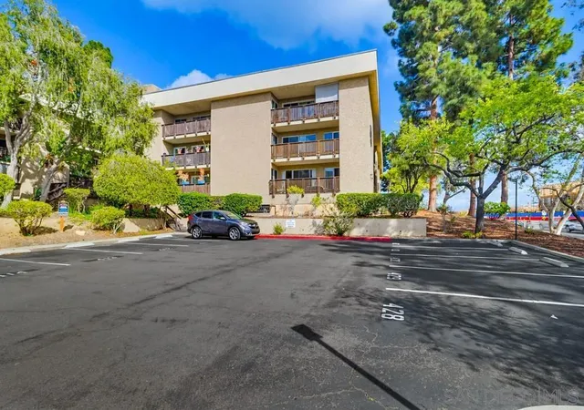Photo 21 of Condo for sale at 6416 Friars Rd #111, San Diego, CA 92108 | MLS# 260017312SD | Listing updated on 2026-07-15