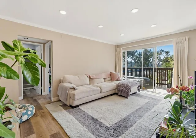 Photo 2 of Condo for sale at 6416 Friars Rd #111, San Diego, CA 92108 | MLS# 260017312SD | Listing updated on 2026-07-15